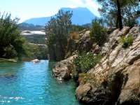 Venta - Chalet - Villa - Polop de la Marina