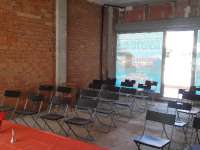 Venta - Local - La Mata