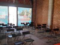 Venta - Local - La Mata