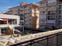 Venta - Local - La Mata