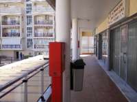 Venta - Local - La Mata