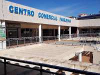 Venta - Local - La Mata