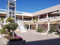 Venta - Local - La Mata