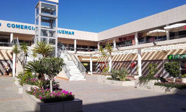 Local - Venta - La Mata - La Mata