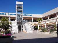 Venta - Local - La Mata