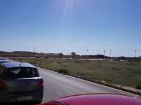 Venta - Local - La Mata