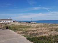 Venta - Local - La Mata