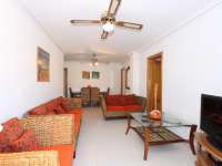 Venta - Planta Baja - A-ORIHUELA COSTA - Campoamor