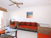 Venta - Planta Baja - A-ORIHUELA COSTA - Campoamor