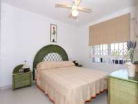 Venta - Planta Baja - A-ORIHUELA COSTA - Campoamor