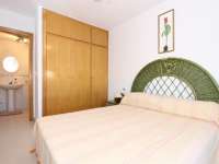 Venta - Planta Baja - A-ORIHUELA COSTA - Campoamor