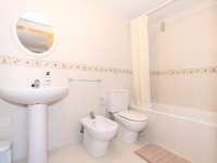 Venta - Planta Baja - A-ORIHUELA COSTA - Campoamor