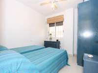 Venta - Planta Baja - A-ORIHUELA COSTA - Campoamor