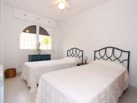 Venta - Planta Baja - A-ORIHUELA COSTA - Campoamor