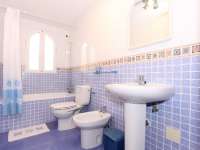 Venta - Planta Baja - A-ORIHUELA COSTA - Campoamor