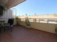 Venta - Planta Baja - A-ORIHUELA COSTA - Campoamor