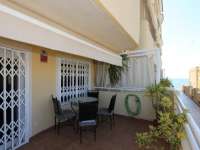 Venta - Planta Baja - A-ORIHUELA COSTA - Campoamor