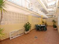 Venta - Planta Baja - A-ORIHUELA COSTA - Campoamor