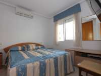 Venta - Bungalow - Chalet - adosado - A-TORREVIEJA - Aguas Nuevas