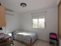 Venta - Bungalow - Chalet - adosado - A-TORREVIEJA - Aguas Nuevas