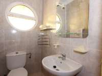 Venta - Bungalow - Chalet - adosado - A-TORREVIEJA - Aguas Nuevas