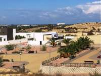 Venta - Chalet - Villa - Rojales - Ciudad Quesada