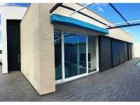 Venta - Chalet - Villa - Rojales - Ciudad Quesada