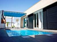 Venta - Chalet - Villa - Rojales - Ciudad Quesada