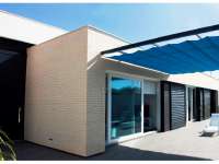 Venta - Chalet - Villa - Rojales - Ciudad Quesada