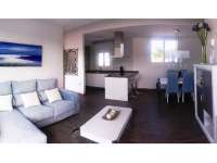 Venta - Chalet - Villa - Rojales - Ciudad Quesada