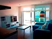 Venta - Chalet - Villa - Rojales - Ciudad Quesada