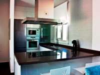 Venta - Chalet - Villa - Rojales - Ciudad Quesada