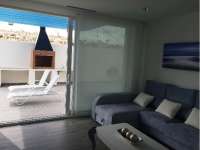 Venta - Chalet - Villa - Rojales - Ciudad Quesada