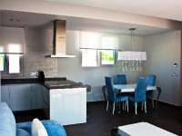 Venta - Chalet - Villa - Rojales - Ciudad Quesada