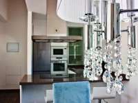 Venta - Chalet - Villa - Rojales - Ciudad Quesada