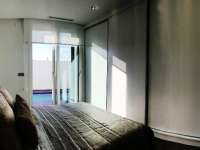 Venta - Chalet - Villa - Rojales - Ciudad Quesada