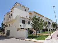 Venta - Atico - A-ORIHUELA COSTA - COSTA Villamartin