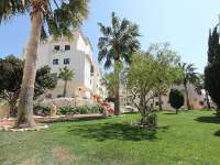 Venta - Atico - A-ORIHUELA COSTA - COSTA Villamartin