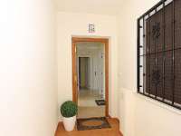 Venta - Atico - A-ORIHUELA COSTA - COSTA Villamartin