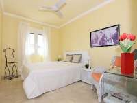 Venta - Atico - A-ORIHUELA COSTA - COSTA Villamartin