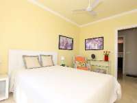 Venta - Atico - A-ORIHUELA COSTA - COSTA Villamartin