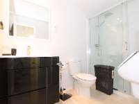 Venta - Atico - A-ORIHUELA COSTA - COSTA Villamartin