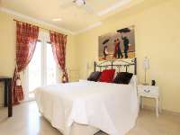 Venta - Atico - A-ORIHUELA COSTA - COSTA Villamartin