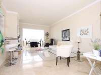 Venta - Atico - A-ORIHUELA COSTA - COSTA Villamartin