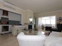 Venta - Atico - A-ORIHUELA COSTA - COSTA Villamartin