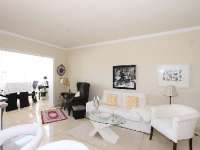 Venta - Atico - A-ORIHUELA COSTA - COSTA Villamartin