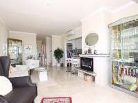 Venta - Atico - A-ORIHUELA COSTA - COSTA Villamartin