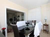 Venta - Atico - A-ORIHUELA COSTA - COSTA Villamartin