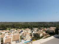 Venta - Atico - A-ORIHUELA COSTA - COSTA Villamartin