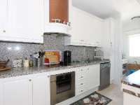 Venta - Atico - A-ORIHUELA COSTA - COSTA Villamartin